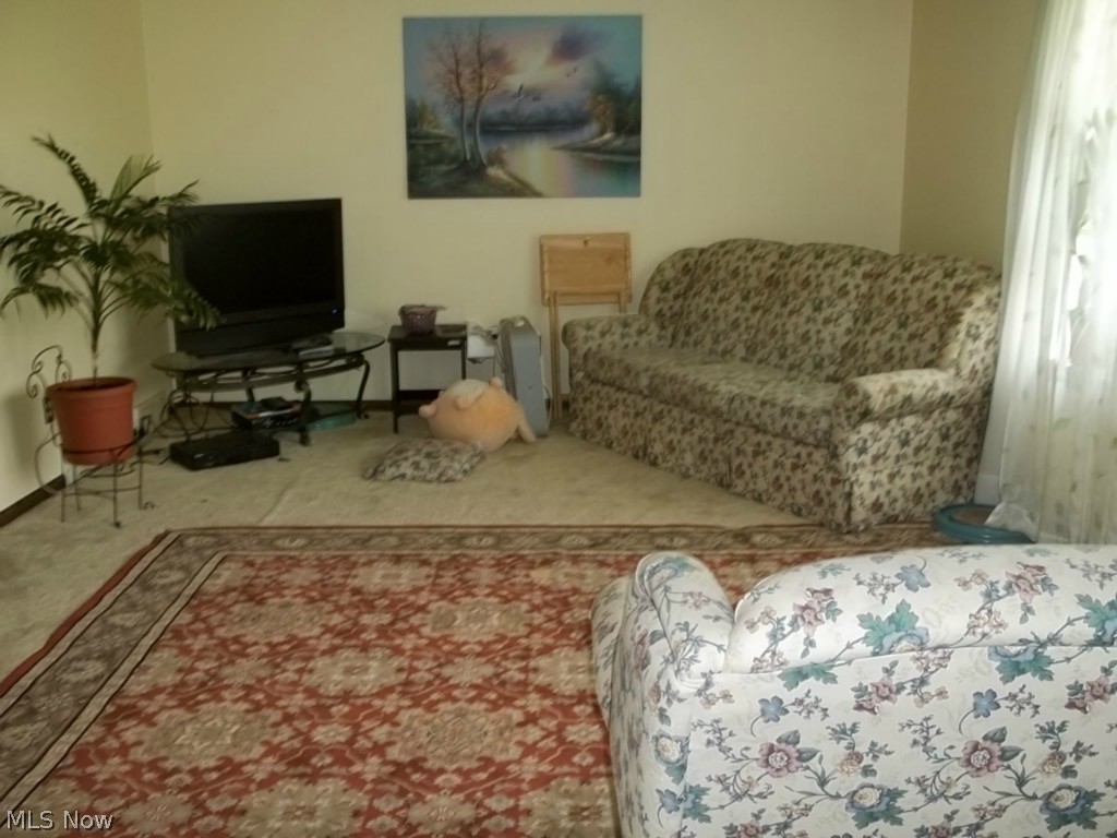 Jackson Meadows - Residential