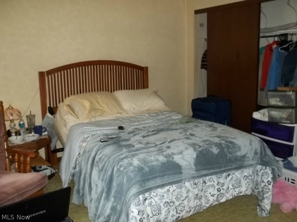 Jackson Meadows - Residential