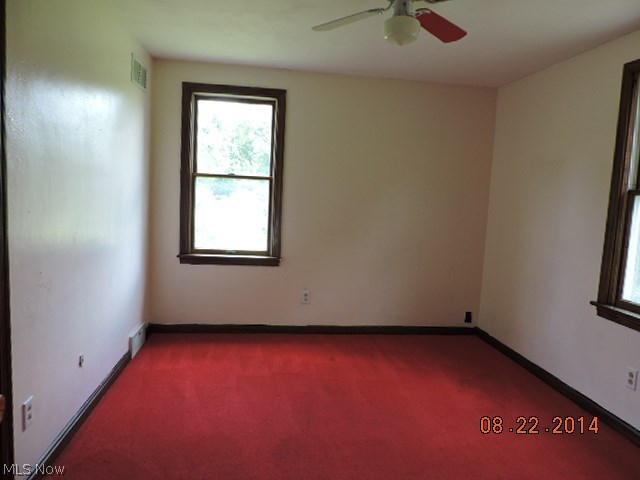 Burnett Grove - Residential