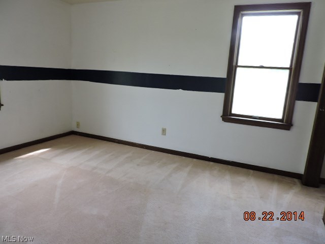 Burnett Grove - Residential