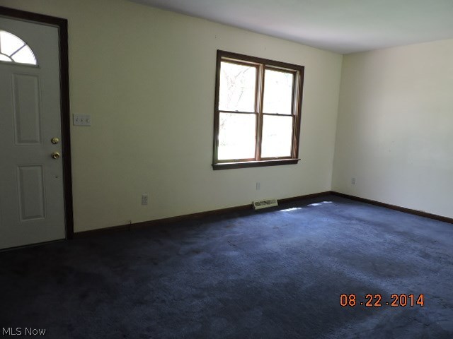 Burnett Grove - Residential