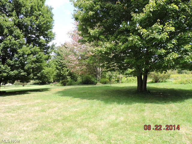 Burnett Grove - Residential