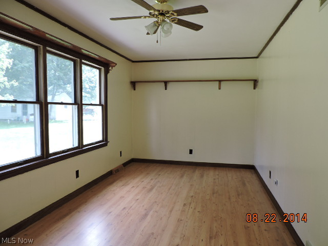 Burnett Grove - Residential