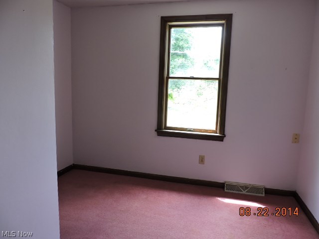 Burnett Grove - Residential