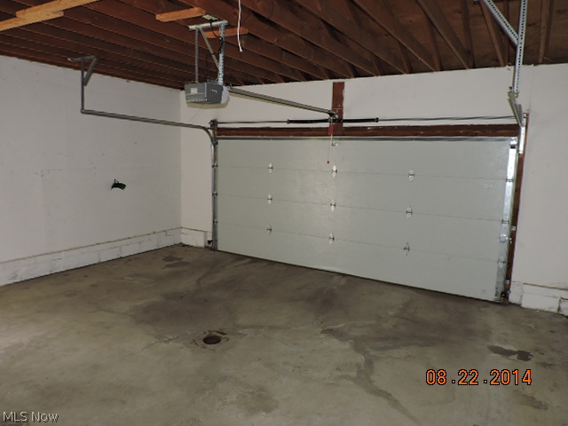 Burnett Grove - Residential