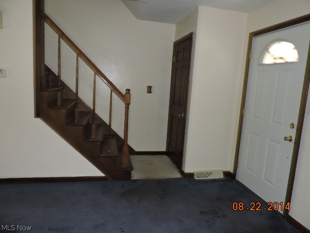 Burnett Grove - Residential