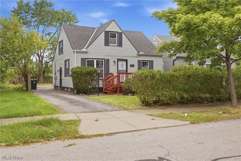 A Hanna HomeFinder account is required to view this listing.
