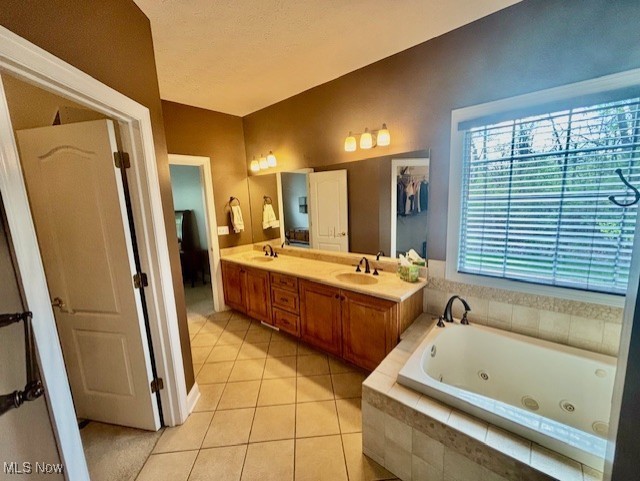 Cherrywood Xing - Residential