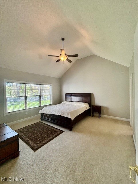 Cherrywood Xing - Residential