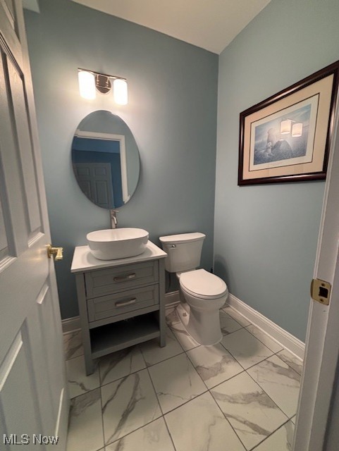 Cherrywood Xing - Residential