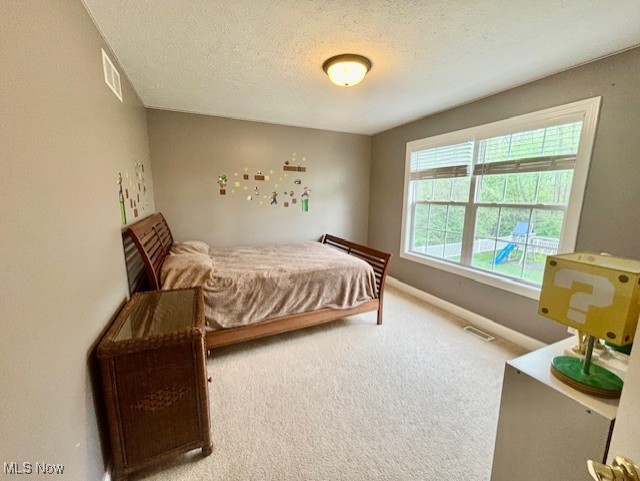 Cherrywood Xing - Residential