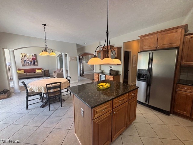 Cherrywood Xing - Residential