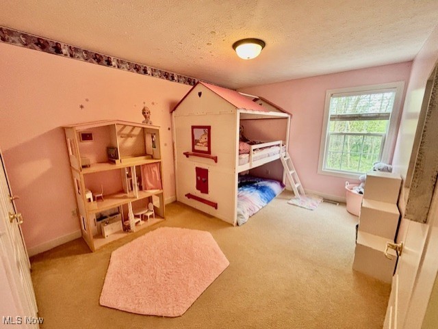 Cherrywood Xing - Residential