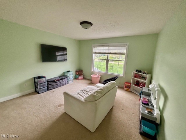 Cherrywood Xing - Residential