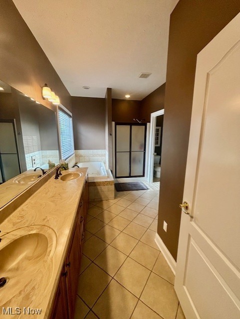 Cherrywood Xing - Residential