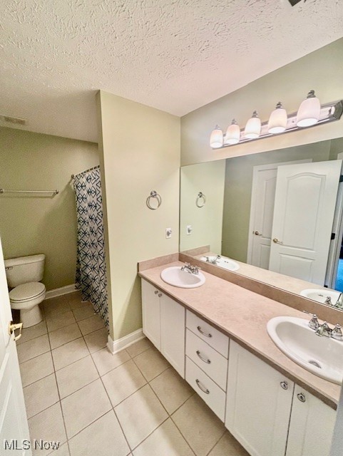 Cherrywood Xing - Residential