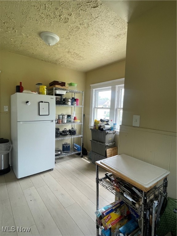 Cleveland, Ohio 44120, United States, 3 Bedrooms Bedrooms, ,1 BathroomBathrooms,Residential,Active,168784