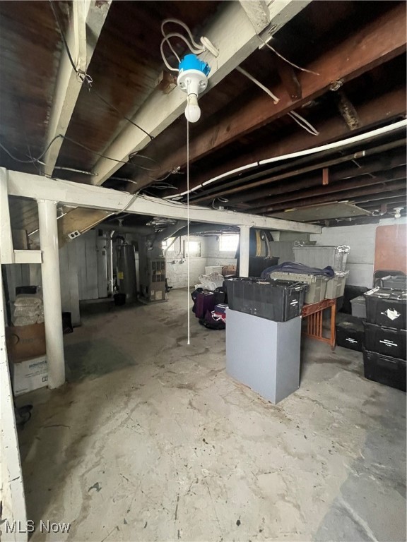 Cleveland, Ohio 44120, United States, 3 Bedrooms Bedrooms, ,1 BathroomBathrooms,Residential,Active,168784