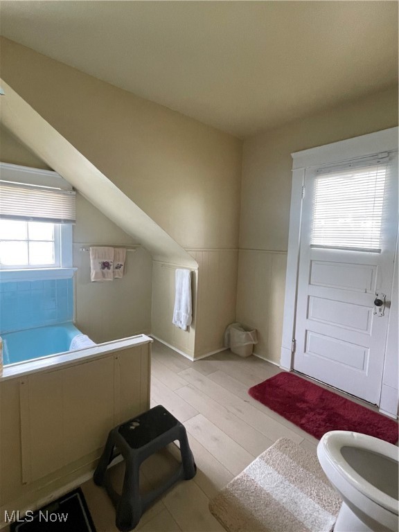 Cleveland, Ohio 44120, United States, 3 Bedrooms Bedrooms, ,1 BathroomBathrooms,Residential,Active,168784