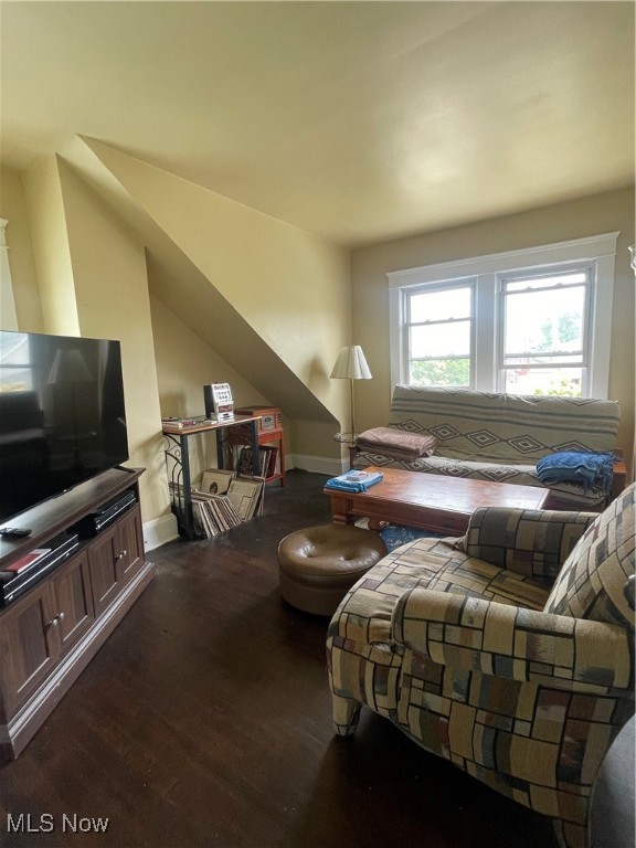 Cleveland, Ohio 44120, United States, 3 Bedrooms Bedrooms, ,1 BathroomBathrooms,Residential,Active,168784