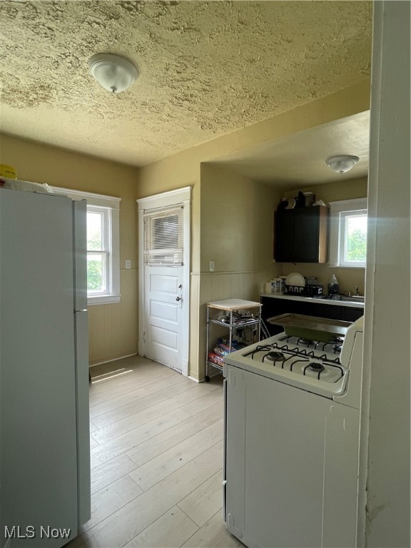 Cleveland, Ohio 44120, United States, 3 Bedrooms Bedrooms, ,1 BathroomBathrooms,Residential,Active,168784