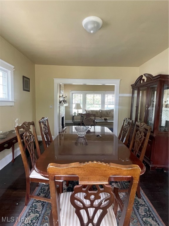 Cleveland, Ohio 44120, United States, 3 Bedrooms Bedrooms, ,1 BathroomBathrooms,Residential,Active,168784