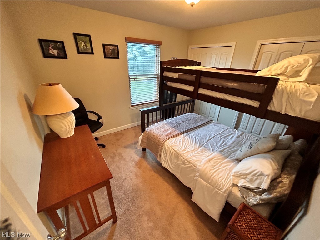 Fox Hollow Sub - Residential