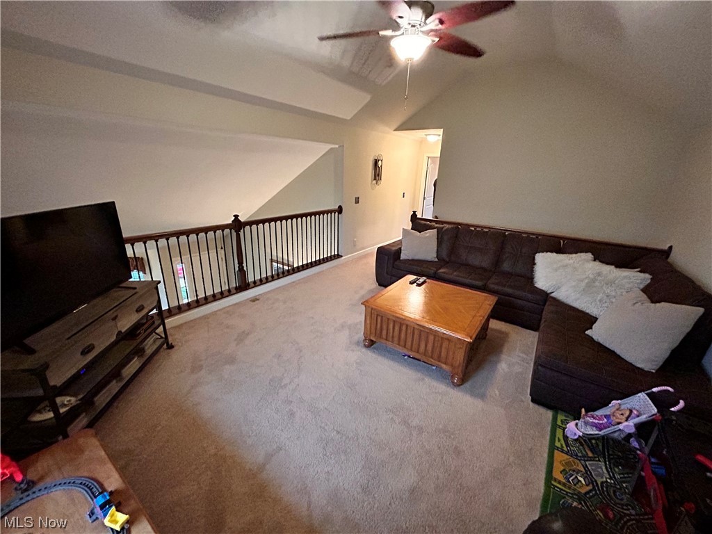 Fox Hollow Sub - Residential