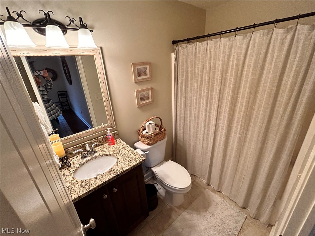 Fox Hollow Sub - Residential