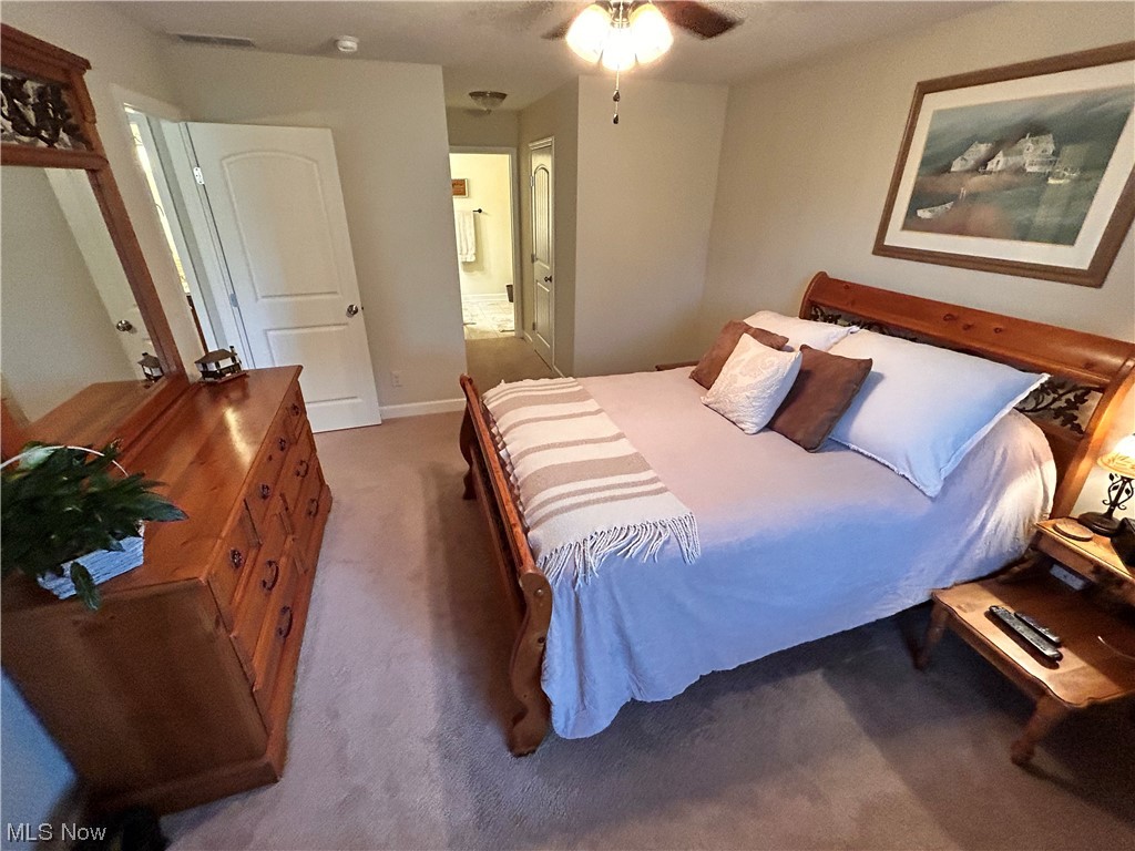 Fox Hollow Sub - Residential