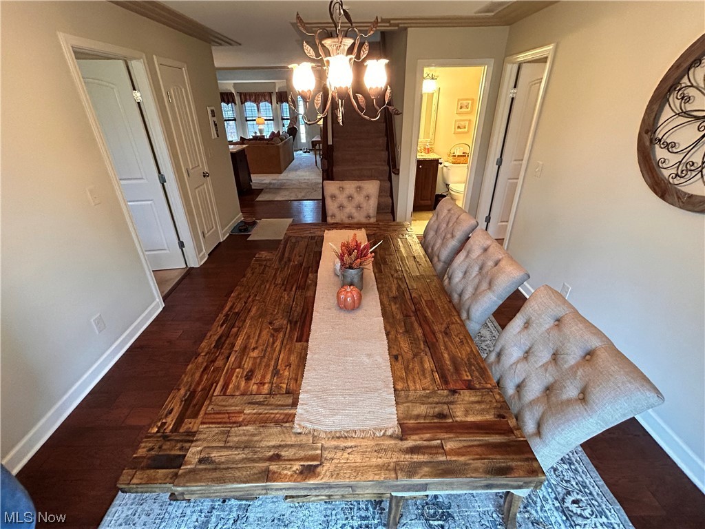 Fox Hollow Sub - Residential