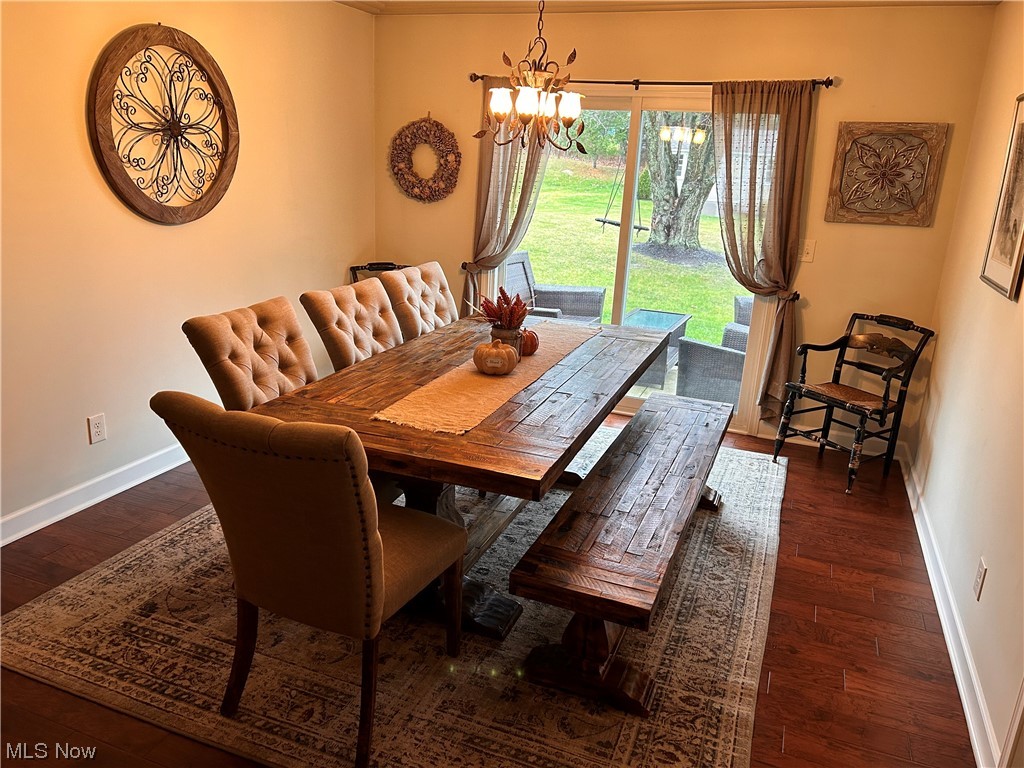 Fox Hollow Sub - Residential