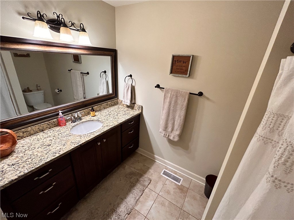 Fox Hollow Sub - Residential