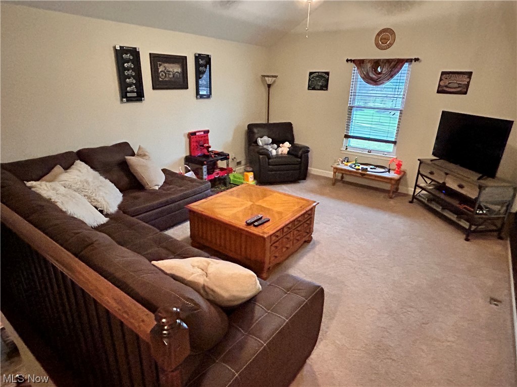 Fox Hollow Sub - Residential