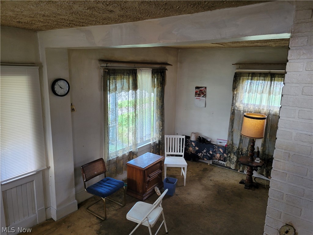 City/Youngstown - Residential