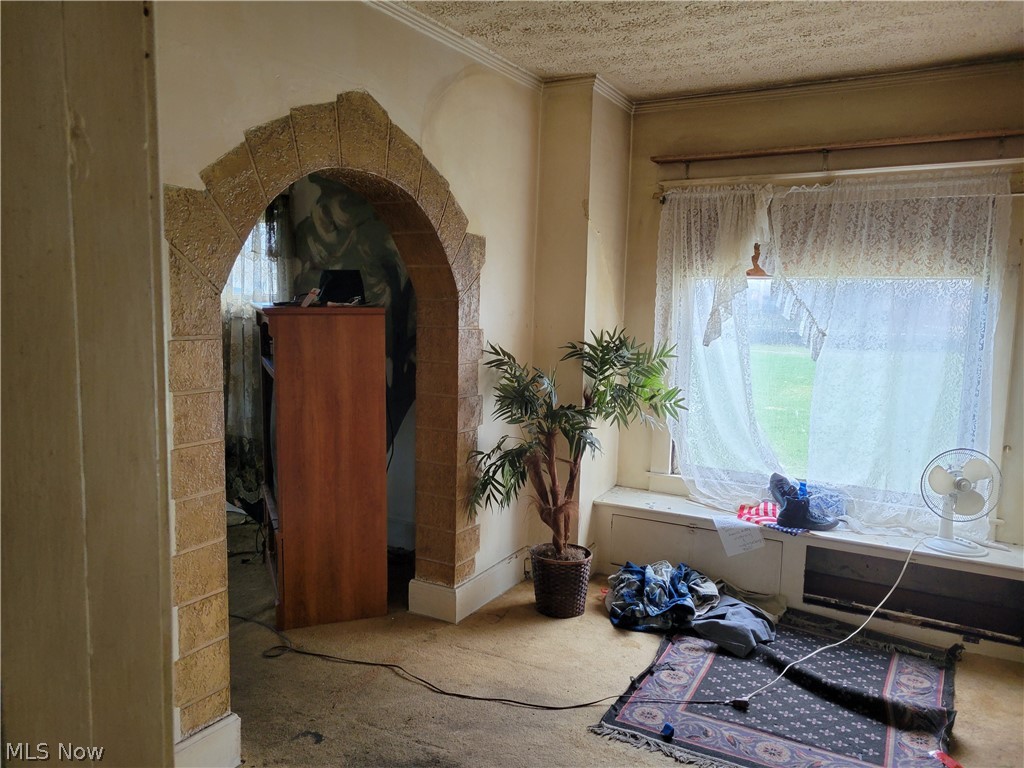 City/Youngstown - Residential