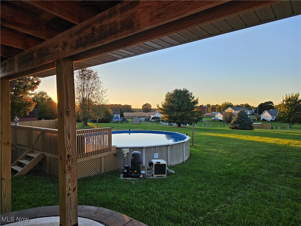 13917 Mason Road, Vermilion, Ohio image 38
