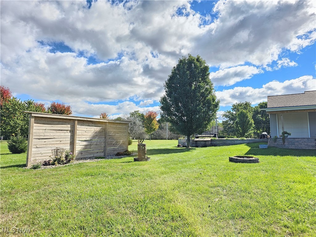 13917 Mason Road, Vermilion, Ohio image 25