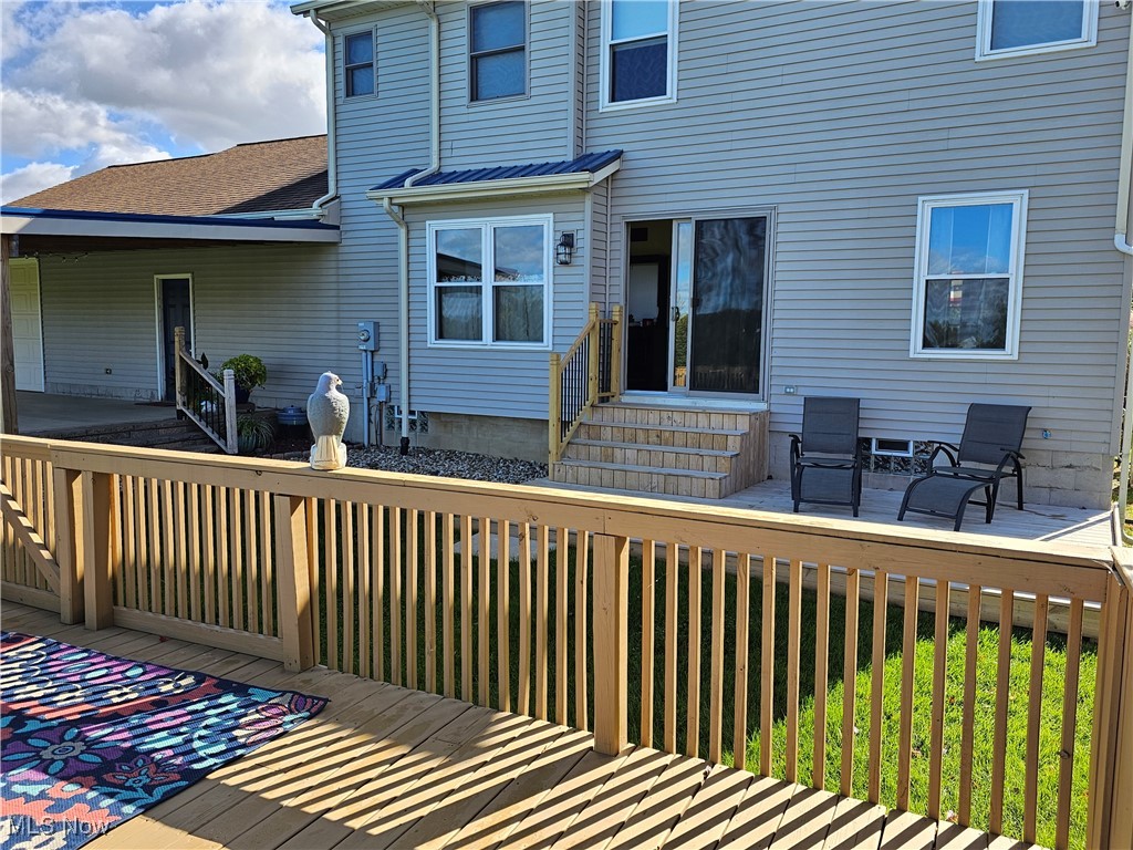 13917 Mason Road, Vermilion, Ohio image 32