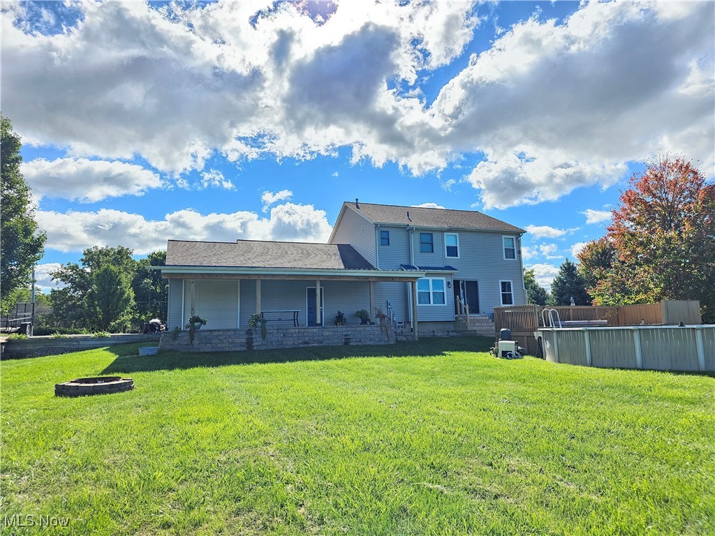 13917 Mason Road, Vermilion, Ohio image 26