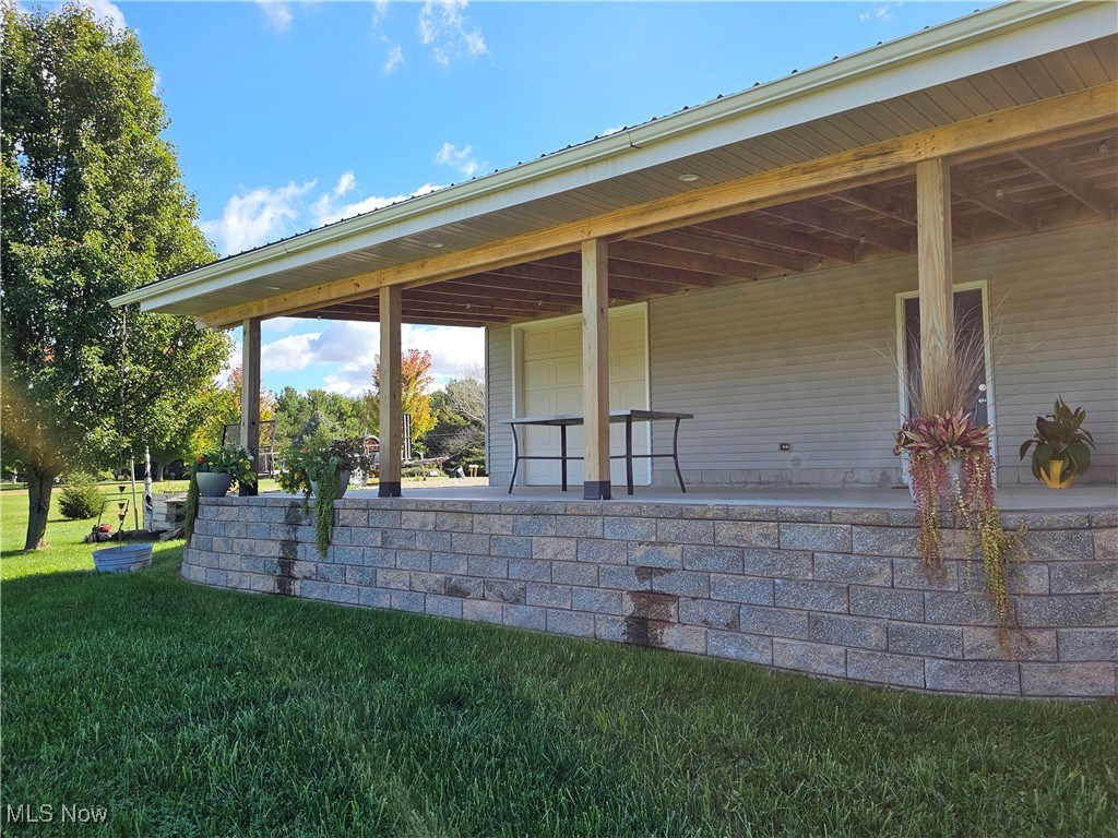 13917 Mason Road, Vermilion, Ohio image 34