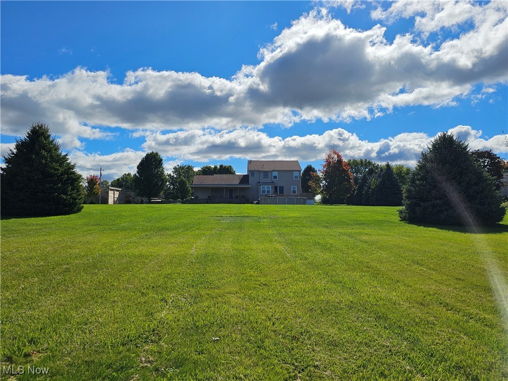 13917 Mason Road, Vermilion, Ohio image 4