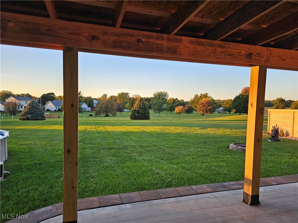 13917 Mason Road, Vermilion, Ohio image 39