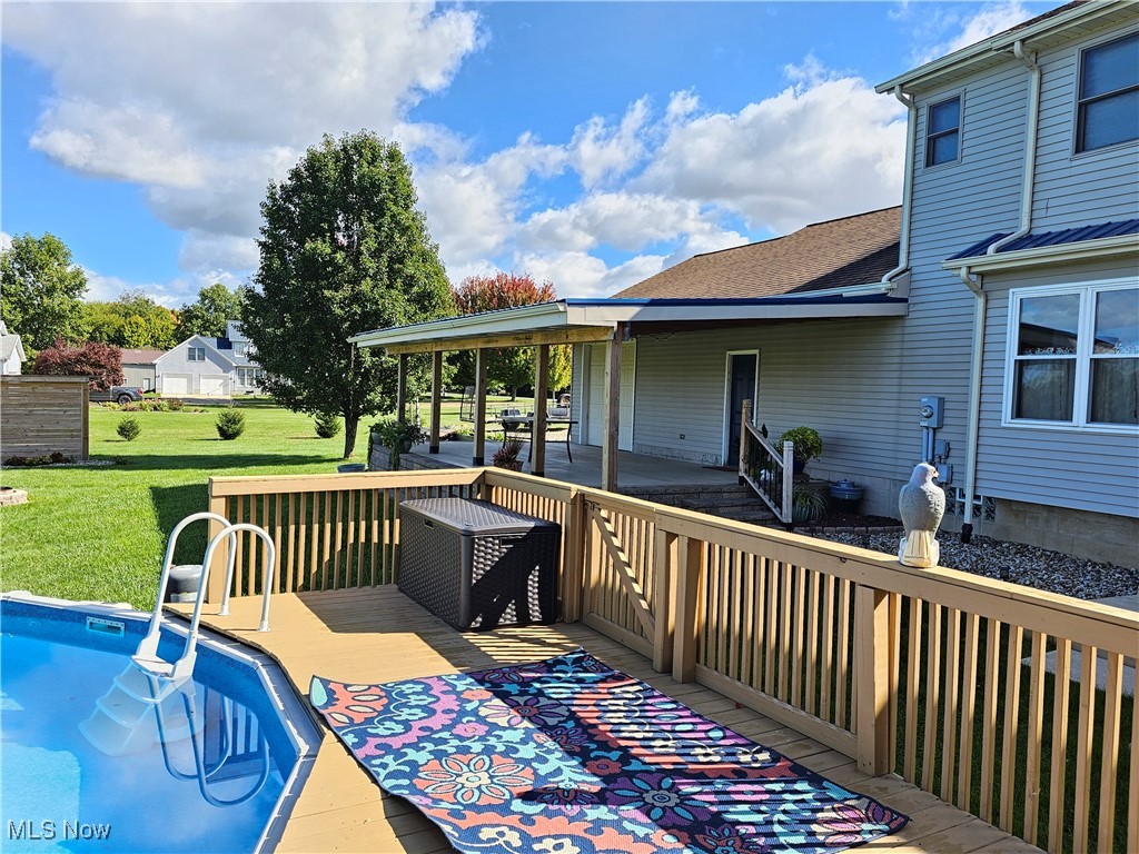 13917 Mason Road, Vermilion, Ohio image 2