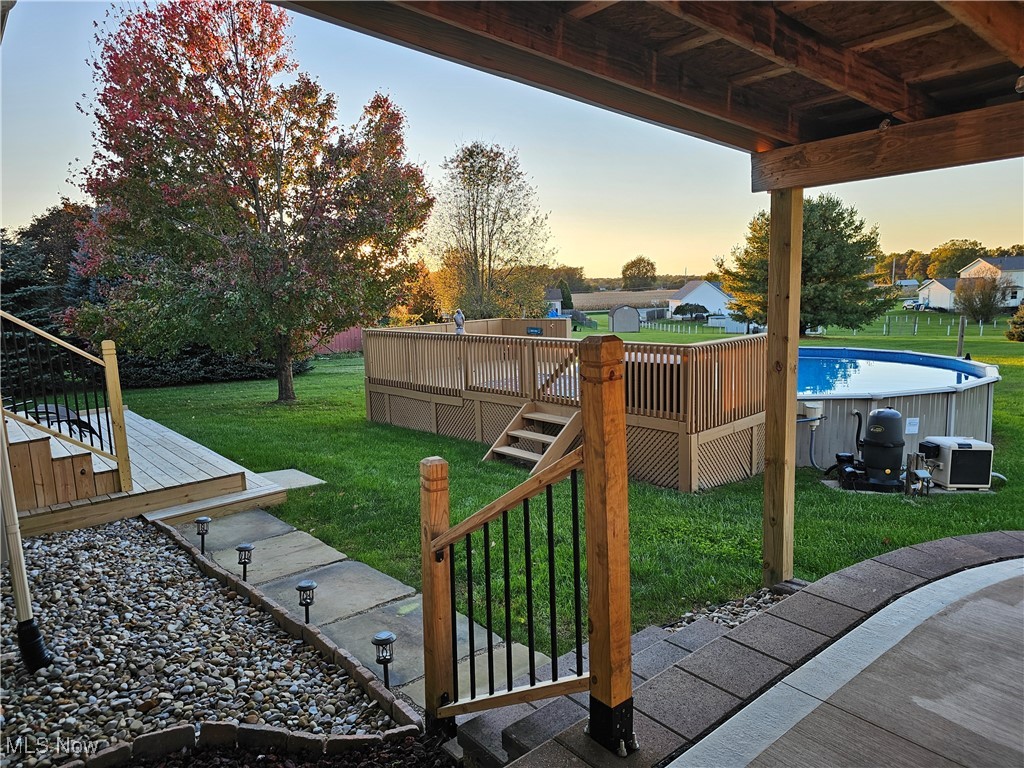 13917 Mason Road, Vermilion, Ohio image 3