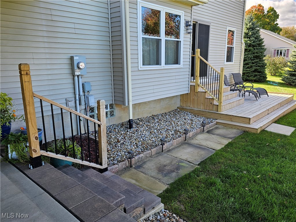 13917 Mason Road, Vermilion, Ohio image 30
