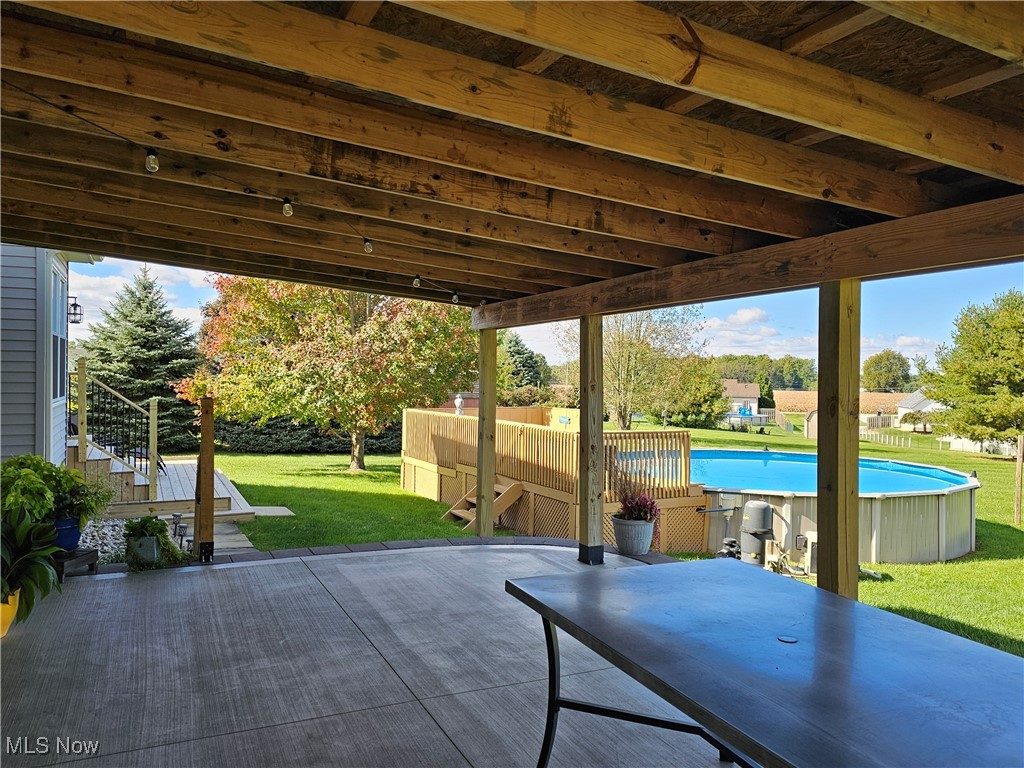 13917 Mason Road, Vermilion, Ohio image 28