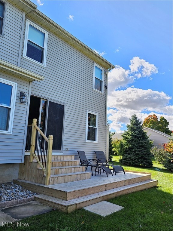 13917 Mason Road, Vermilion, Ohio image 31