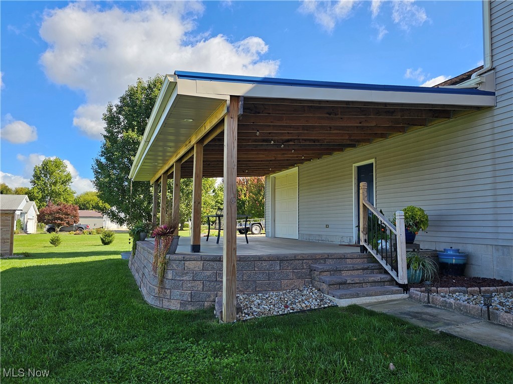 13917 Mason Road, Vermilion, Ohio image 33
