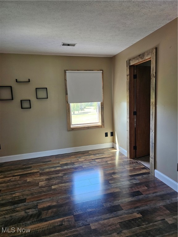 13917 Mason Road, Vermilion, Ohio image 43